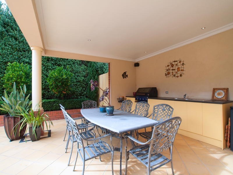 8 Port Phillip View, Frankston South VIC 3199
