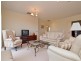 8 Port Phillip View, Frankston South VIC 3199