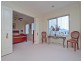 8 Port Phillip View, Frankston South VIC 3199