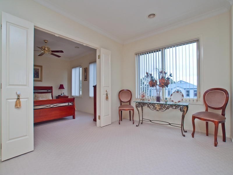 8 Port Phillip View, Frankston South VIC 3199