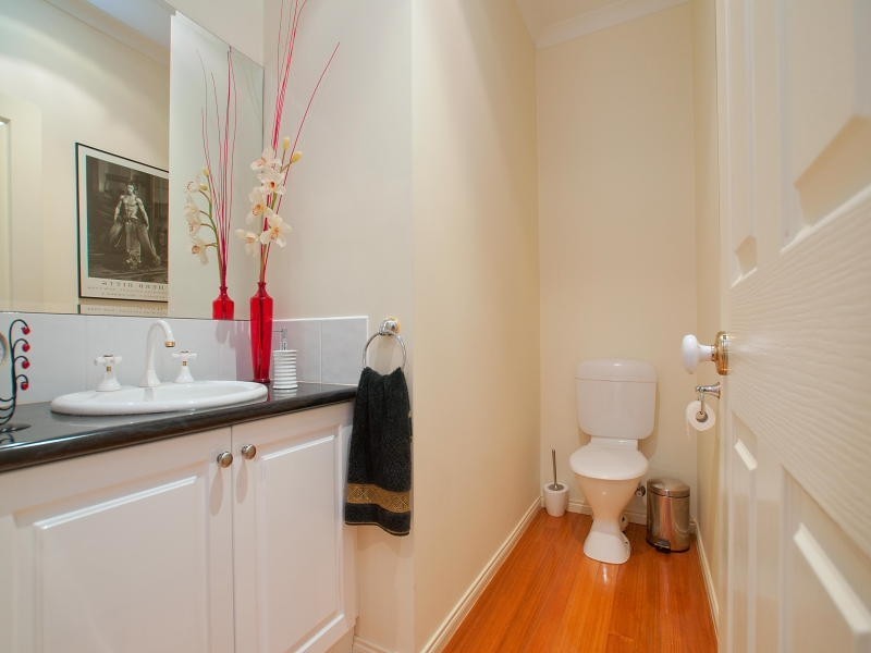 8 Port Phillip View, Frankston South VIC 3199