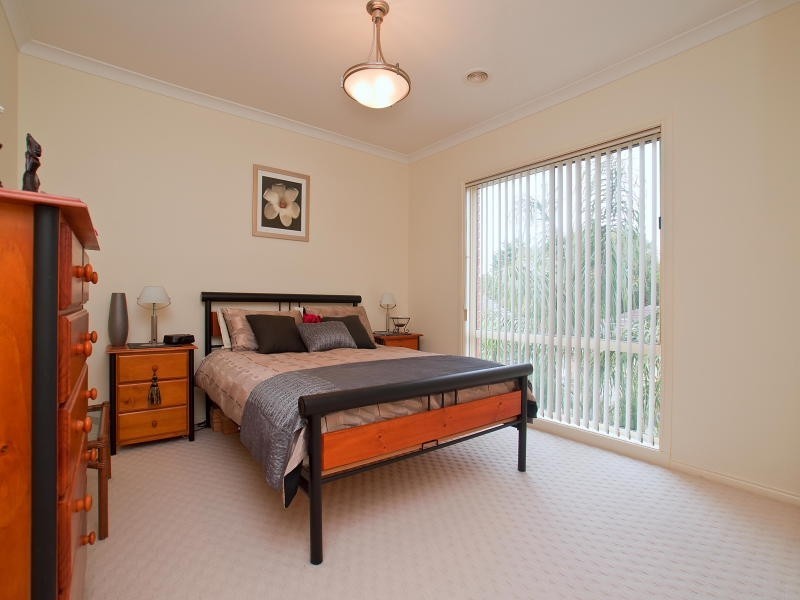8 Port Phillip View, Frankston South VIC 3199