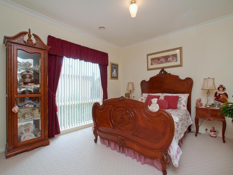 8 Port Phillip View, Frankston South VIC 3199