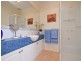 8 Port Phillip View, Frankston South VIC 3199