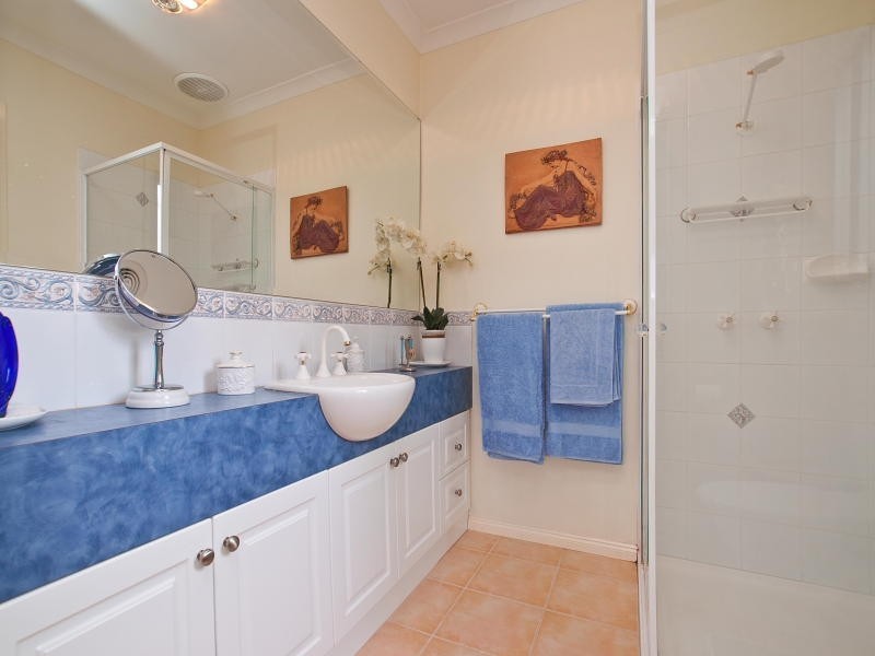 8 Port Phillip View, Frankston South VIC 3199