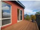 8 Port Phillip View, Frankston South VIC 3199