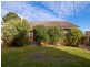 6 Coolgardie Street, Frankston North VIC 3200