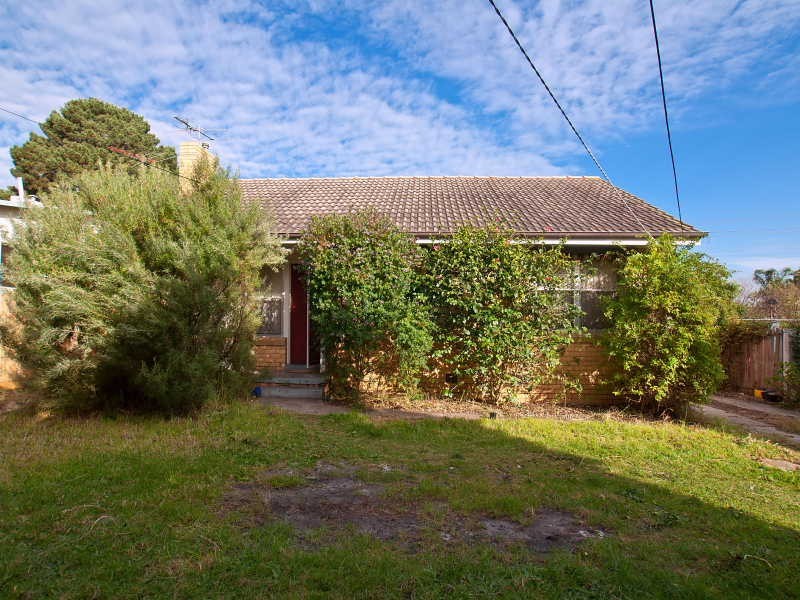 6 Coolgardie Street, Frankston North VIC 3200