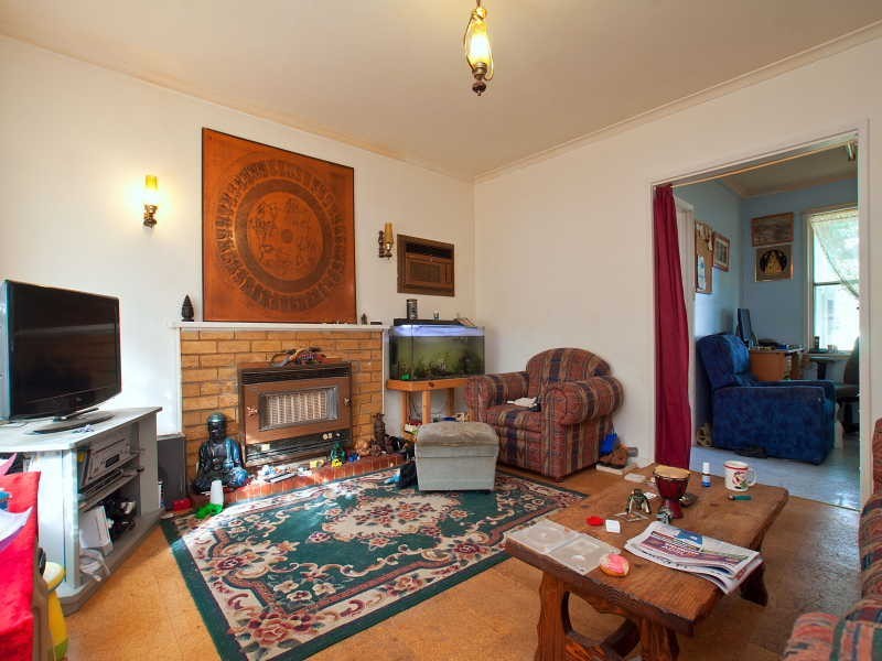 6 Coolgardie Street, Frankston North VIC 3200
