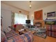 6 Coolgardie Street, Frankston North VIC 3200