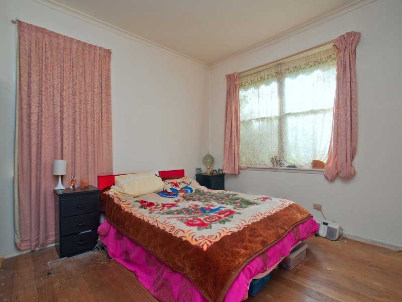 6 Coolgardie Street, Frankston North VIC 3200