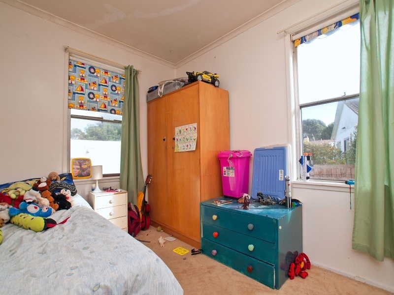 6 Coolgardie Street, Frankston North VIC 3200