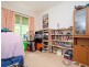 6 Coolgardie Street, Frankston North VIC 3200