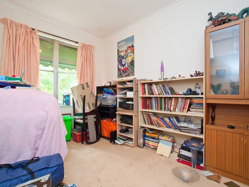 6 Coolgardie Street, Frankston North VIC 3200