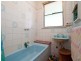 6 Coolgardie Street, Frankston North VIC 3200