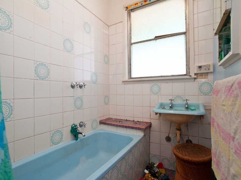 6 Coolgardie Street, Frankston North VIC 3200