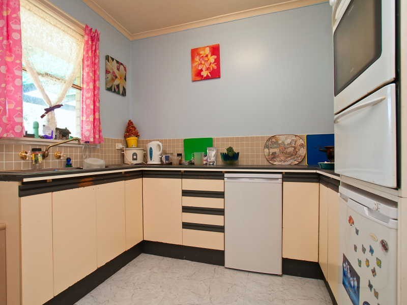 6 Coolgardie Street, Frankston North VIC 3200