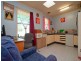6 Coolgardie Street, Frankston North VIC 3200