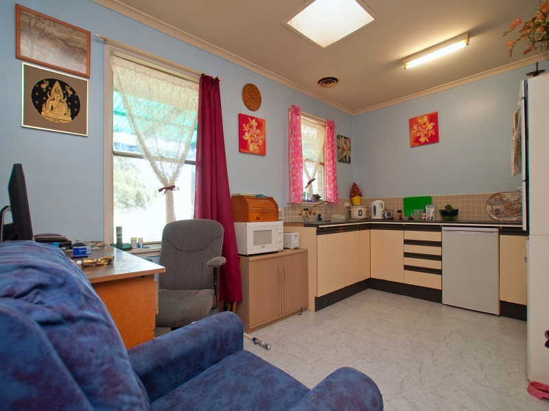 6 Coolgardie Street, Frankston North VIC 3200