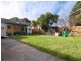 6 Coolgardie Street, Frankston North VIC 3200