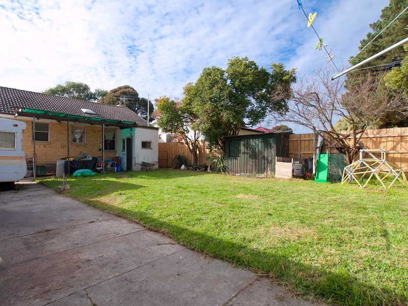 6 Coolgardie Street, Frankston North VIC 3200
