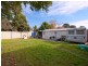 6 Coolgardie Street, Frankston North VIC 3200