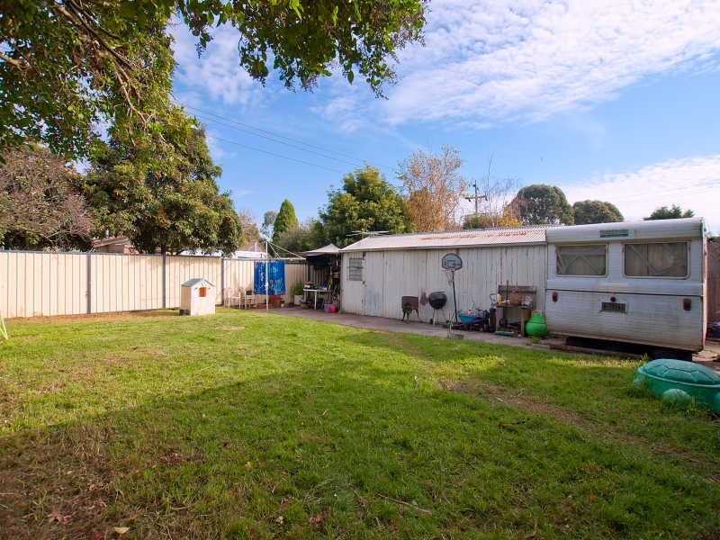 6 Coolgardie Street, Frankston North VIC 3200