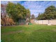 6 Coolgardie Street, Frankston North VIC 3200
