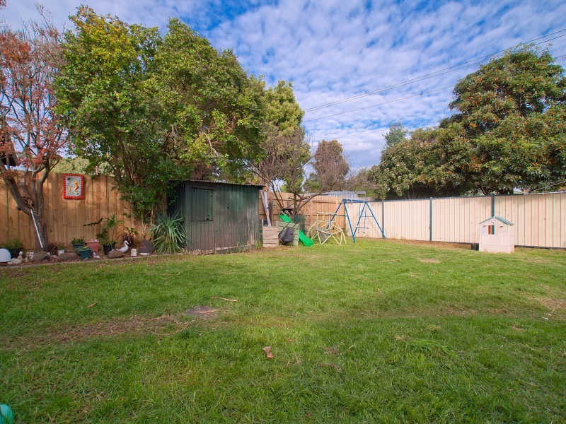 6 Coolgardie Street, Frankston North VIC 3200