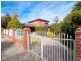 2 Ithaca Road, Frankston South VIC 3199