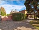 2 Ithaca Road, Frankston South VIC 3199