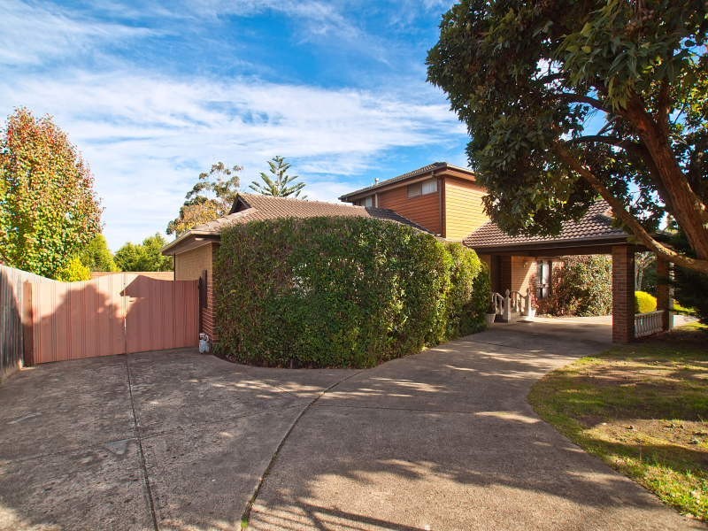 2 Ithaca Road, Frankston South VIC 3199