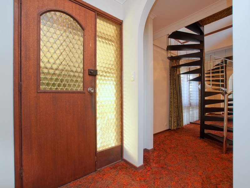 2 Ithaca Road, Frankston South VIC 3199