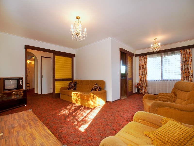 2 Ithaca Road, Frankston South VIC 3199