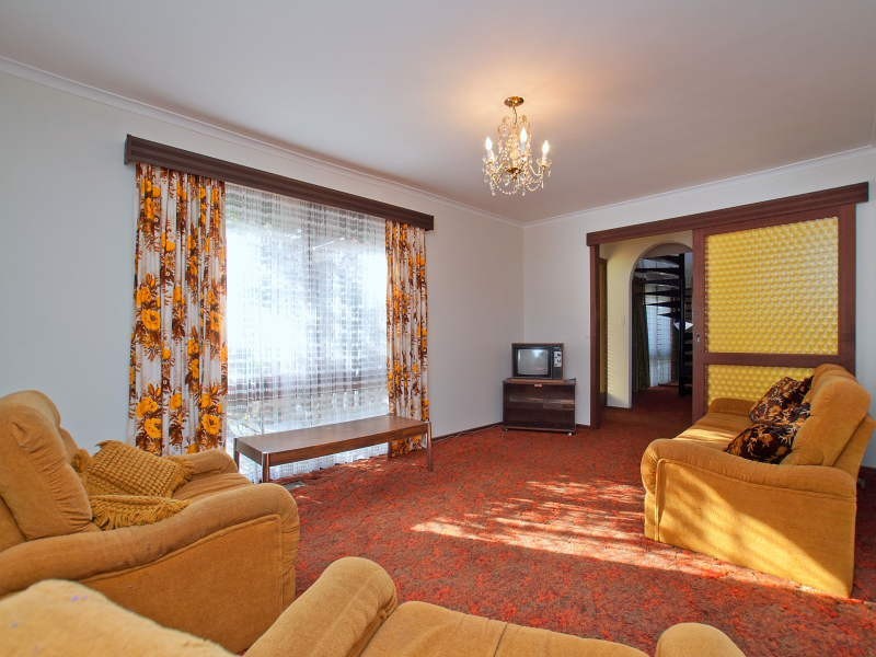 2 Ithaca Road, Frankston South VIC 3199