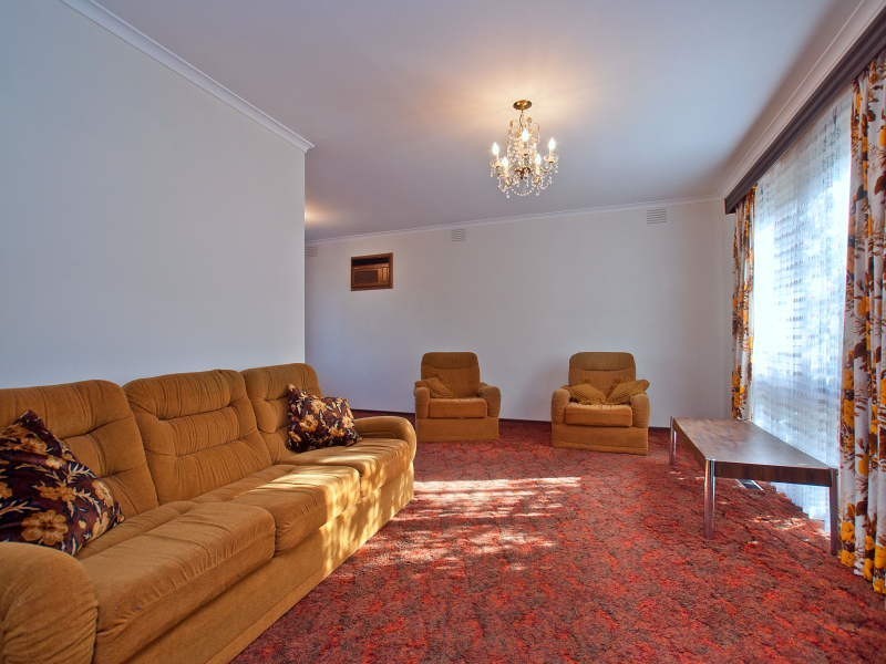 2 Ithaca Road, Frankston South VIC 3199