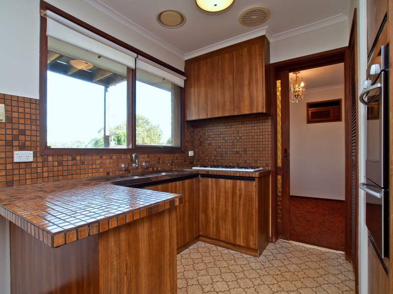 2 Ithaca Road, Frankston South VIC 3199