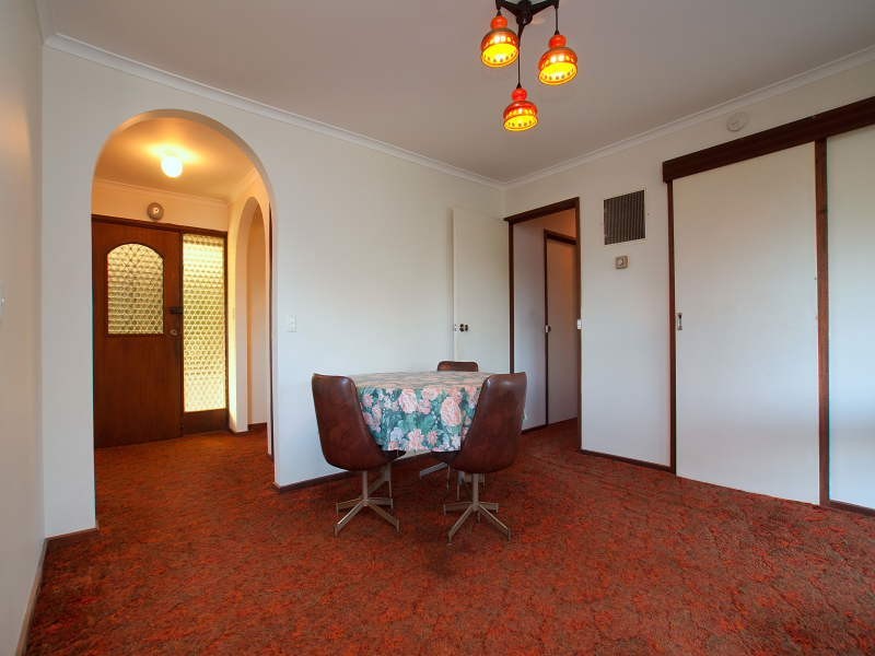 2 Ithaca Road, Frankston South VIC 3199