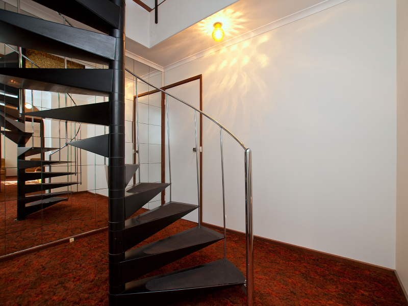 2 Ithaca Road, Frankston South VIC 3199