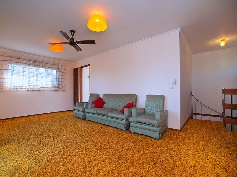 2 Ithaca Road, Frankston South VIC 3199