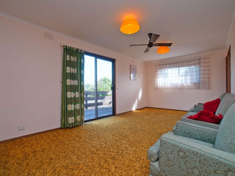 2 Ithaca Road, Frankston South VIC 3199