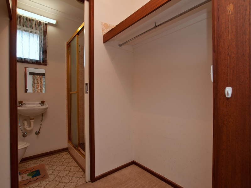 2 Ithaca Road, Frankston South VIC 3199