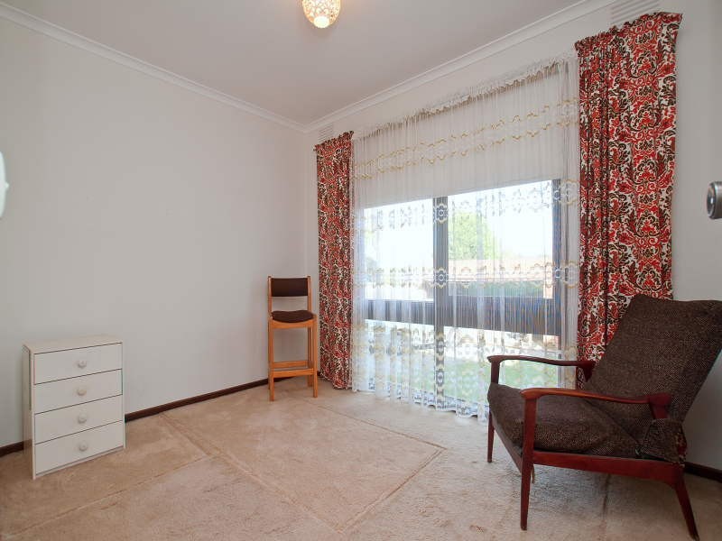 2 Ithaca Road, Frankston South VIC 3199