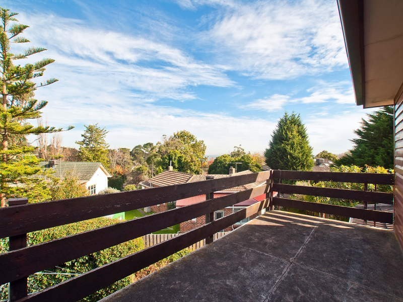 2 Ithaca Road, Frankston South VIC 3199