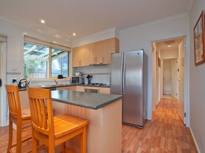 4/88 Granite Drive, Langwarrin VIC 3910