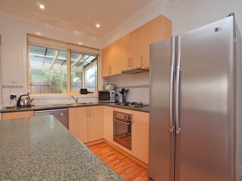 4/88 Granite Drive, Langwarrin VIC 3910