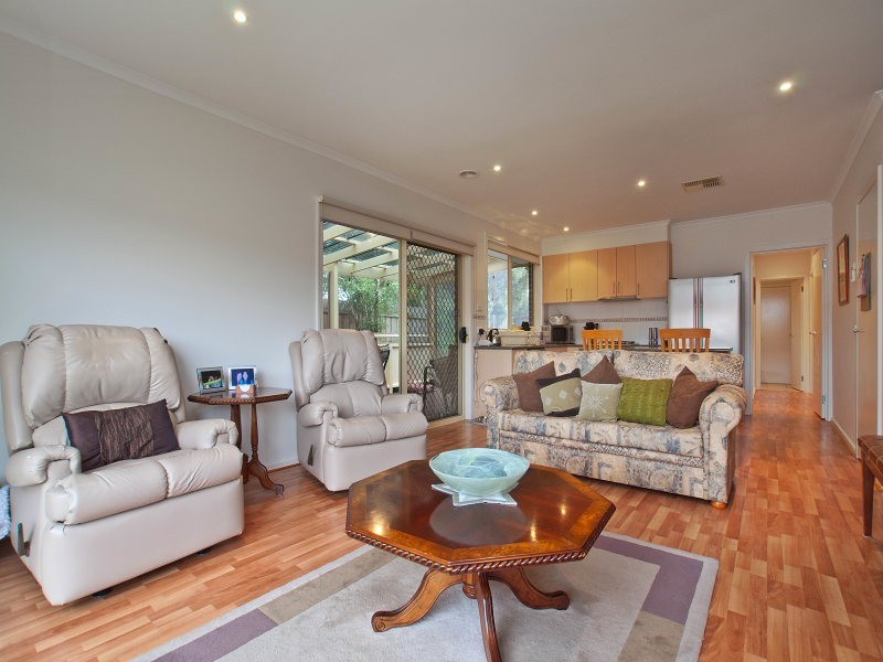 4/88 Granite Drive, Langwarrin VIC 3910