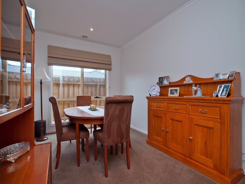 4/88 Granite Drive, Langwarrin VIC 3910