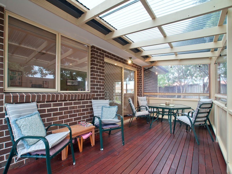 4/88 Granite Drive, Langwarrin VIC 3910