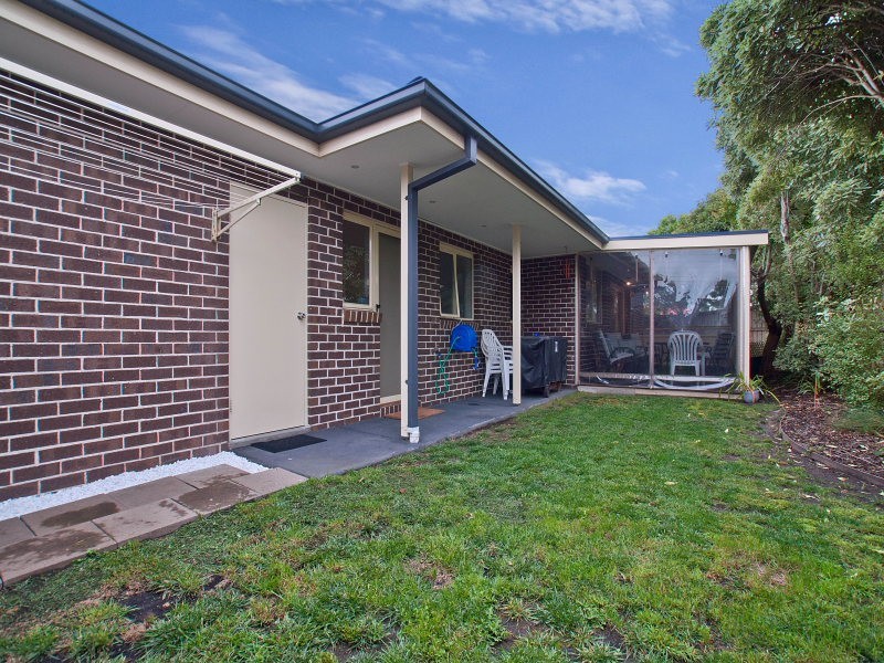 4/88 Granite Drive, Langwarrin VIC 3910